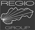 Regio group kontakt